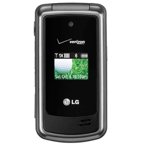 WHOLESALE, LG VX5500 FLIP SLIM PHONE VERIZON RB