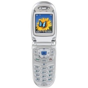 WHOLESALE CELL PHONES, WHOLESALE MOBILE PHONES, LG VX6100 SILVER