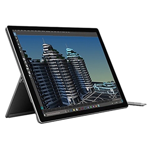 Wholesale Microsoft Surface Pro4 I7 256gb 8gb Windows 10 Pro Laptops