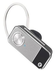 MOTOROLA H12 BLUETOOTH HEADSET WHOLESALE FACTORY REFURBISHED NEW AND GSM UNLOCKED CELL PHONES