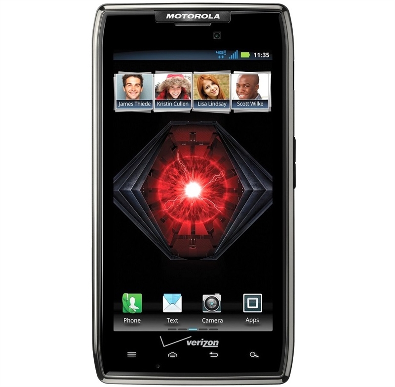 WHOLESALE CELL PHONES, WHOLESALE VERIZON PHONES, MOTOROLA DROID RAZR