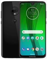 Wholesale A+ STOCK MOTOROLA MOTO G7 64GB 4G LTE GSM UNLOCKED PHONES