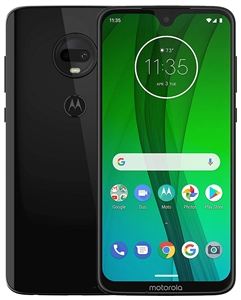 Wholesale A+ STOCK MOTOROLA MOTO G7 64GB 4G LTE GSM UNLOCKED PHONES