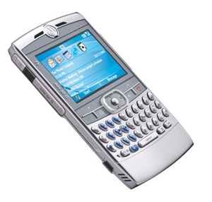 WHOLESALE MOTOROLA Q PAGE PLUS CDMA FACTORY REFURBISHED