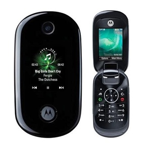 WHOLESALE CELL PHONES, WHOLESALE GSM CELL PHONES, BRAND NEW MOTOROLA MOTO U9 PEBL GREY, GSM UNLOCKED