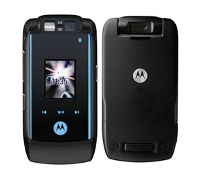 WHOLESALE MOBILE PHONE SUPPLIER, WHOLESALE UNLOCKED CELL PHONES, MOTOROLA RAZR MOTORAZR V6 MAXX 3G GSM UNLOCKED, FACTORY REFURBISHED