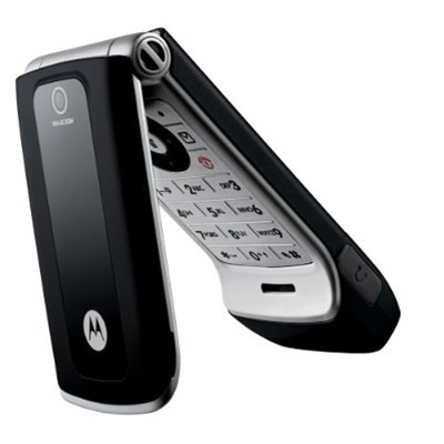 WHOLESALE CELL PHONES, WHOLESALE MOBILE PHONES, MOTOROLA W375 BLACK FM