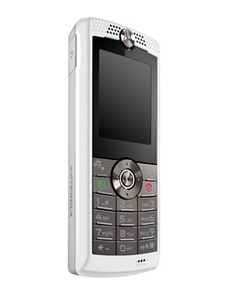 WHOLESALE NEW MOTOROLA W388 WHITE GSM UNLOCKED