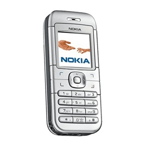 WHOLESALE NEW NOKIA 6030 T-MOBILE BLISTER PACKAGE CELL PHONE