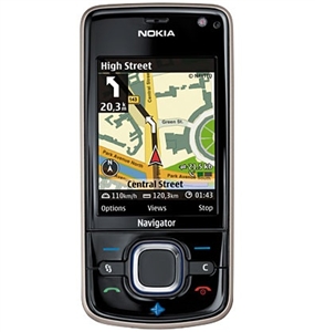 WHOLESALE NEW NOKIA 6210 3G