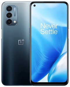 Wholesale A+ STOCK ONEPLUS NORD N200 64GB 5G T-Mobile Locked Cell Phones