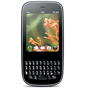 WHOLESALE CELL PHONES, NEW PALM PIXI PLUS 3G WIFI AT&T GSM UNLOCKED