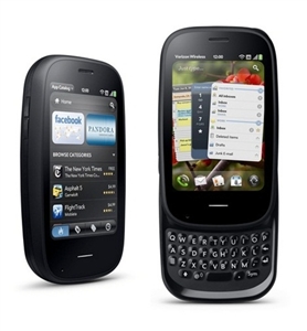 WHOLESALE CELL PHONES, PALM PRE PLUS 3G VERIZON CDMA CR