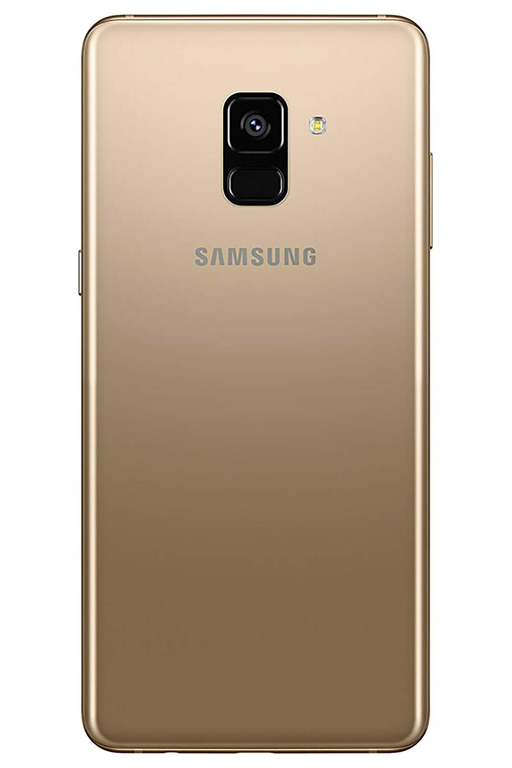 lcd redmi 3s gold