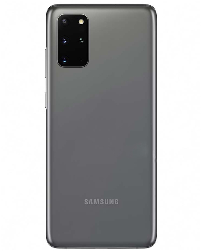 A-Stock Samsung Galaxy S20+ Plus 128GB Phone Wholesale | Cosmic Gray