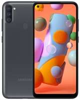 Wholesale A+ STOCK SAMSUNG GALAXY A11 BLACK 32GB 4GB 4G LTE T-MOBILE Locked Cell Phones