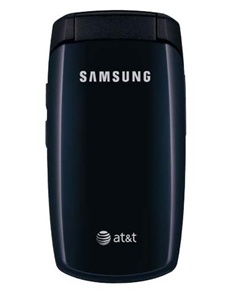 WHOLESALE NEW SAMSUNG A137  GSM UNLOCKED - AT&T