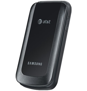 WHOLESALE SAMSUNG A157 AT&T GSM UNLOCKED CELL PHONES CR