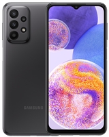 Wholesale A+ STOCK SAMSUNG GALAXY A23 BLACK 64GB 5G AT&T LOCKED Cell Phones