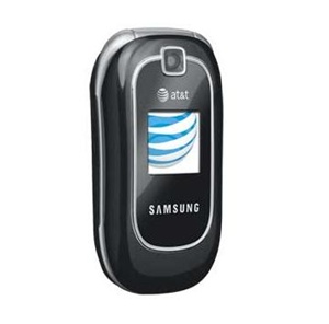 WHOLESALE NEW SAMSUNG A237 - GSM UNLOCKED BLUETOOTH SPEAKERPHONE CAMERA, AT&T