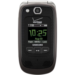 WHOLESALE SAMSUNG CONVOY2 U660 VERIZON CDMA CR