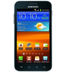 WHOLESALE, SAMSUNG GALAXY S II EPIC 4G TOUCH D710 CR