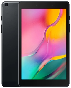 Wholesale Brand New SAMSUNG GALAXY TAB A T290 BLACK