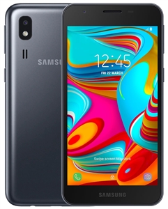 Wholesale Brand New SAMSUNG GALAXY A2 A260F CORE BLACK 16GB 4G UNLOCKED