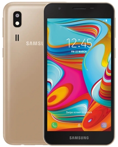 Wholesale Brand New SAMSUNG GALAXY A2 CORE GOLD 4G UNLOCKED