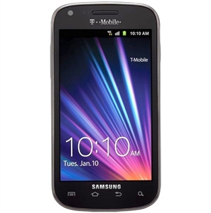 WHOLESALE NEW SAMSUNG GALAXY S BLAZE 4G T769 ANDROID T-MOBILE