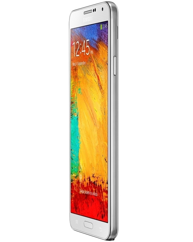 samsung galaxy note 3 mobile phones