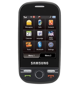 WHOLESALE CELL PHONE SAMSUNG MESSAGER R631 ALLTEL FACTORY REFURBISHED