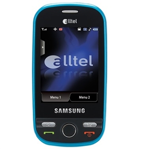 SAMSUNG-R631-ALLTEL-BLUE-RB