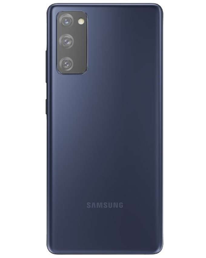 New Samsung Galaxy S Fe 4g Lte Phones Wholesale Blue