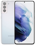 photo of Samsung Galaxy S21+ Plus G996U Black 128GB 5G AT&T Locked