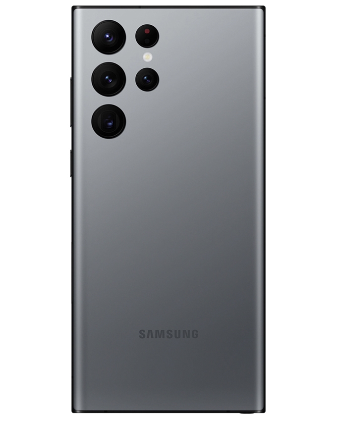 A+ Stock Samsung Galaxy S22 Ultra 256GB Phone Wholesale