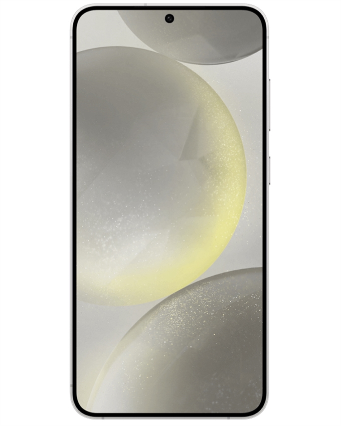 Samsung Galaxy S24 S921U Gray 256GB Wholesale