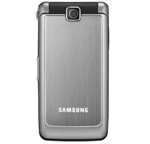 WHOLESALE NEW SAMSUNG S3600 SLIM SILVER GSM UNLOCKED