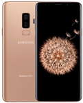 Wholesale A STOCK SAMSUNG GALAXY S9 G960 GOLD 4G LTE Unlocked Cell Phones