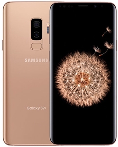 Wholesale A STOCK SAMSUNG GALAXY S9 G960 GOLD 4G LTE Unlocked Cell Phones