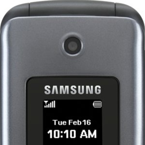 WHOLESALE SAMSUNG T139 GREY T-MOBILE GSM UNLOCKED RB CELL PHONES