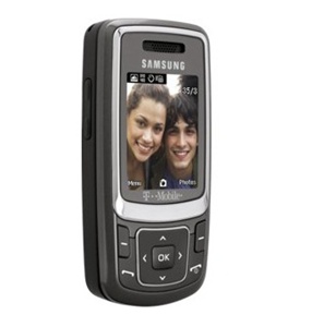 WHOLESALE NEW SAMSUNG T239 GREY T-MOBILE CELLPHONE