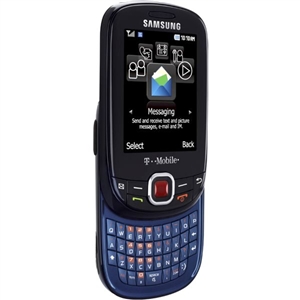 WHOLESALE NEW SAMSUNG SMILEY T359 T-MOBILE GSM UNLOCKED