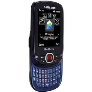 WHOLESALE NEW SAMSUNG SMILEY T359 T-MOBILE / SIMPLEMOBILE