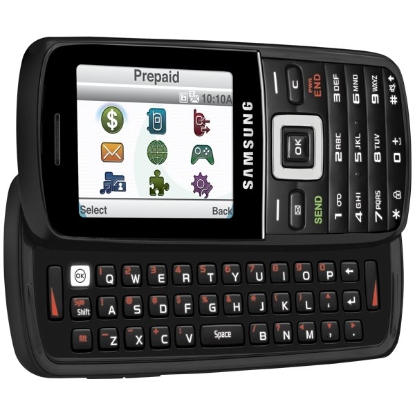 tracfone phones with qwerty keyboard