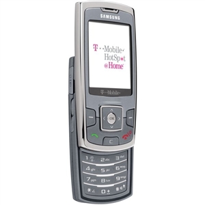 WHOLESALE NEW SAMSUNG T739 KATALYST T-MOBILE