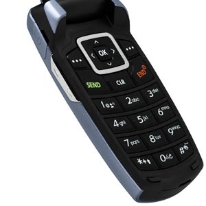 Samsung SCH U340 Blue Verizon Flip Phone or Pageplus – Beast Communications  LLC