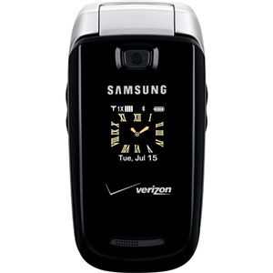 WHOLESALE SAMSUNG U410 VERIZON PAGEPLUS CR