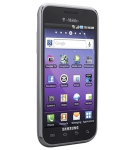 WHOLESALE SAMSUNG VIBRANT T959 GSM CRC