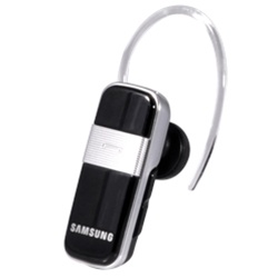 Гарнитура bluetooth samsung wep480 инструкция как подключить